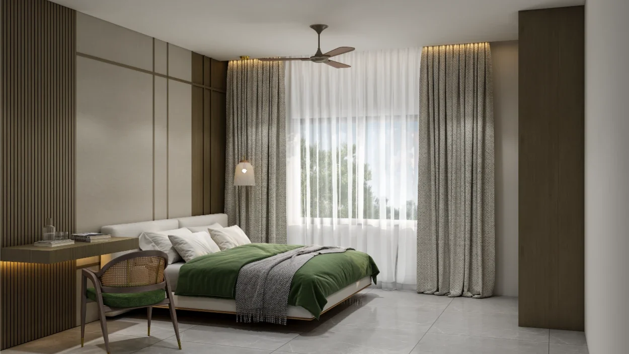 Guest Bedroom HQ_Out